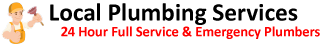 Rices Landing Plumbers